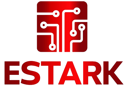 Estark Eletrônica