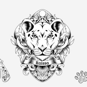 100 resistores 5ohms x 12v